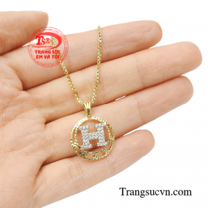 Sản phẩm đảm bảo uy tín chất lượng 