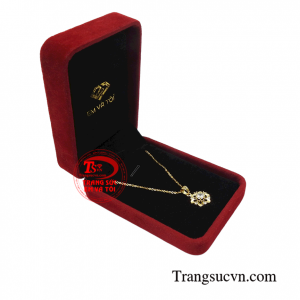 Sản phẩm sang trọng, thời trang và cá tính