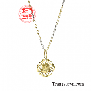 Sản phẩm hợp xu hướng, thích hợp với nhiều độ tuổi. 