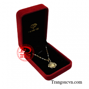 Giao hàng toàn quốc 