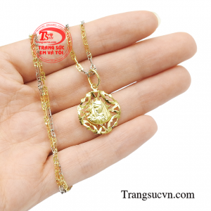 Nhận chế tác theo yêu cầu 