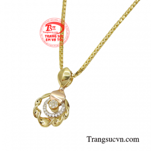 Sản phẩm đảm bảo uy tín chất lượng