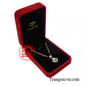 Giao hàng toàn quốc
