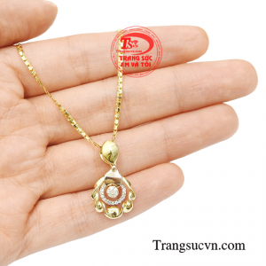 Nhận chế tác theo yêu cầu