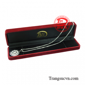 Giao hàng toàn quốc 