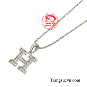 Sản phẩm đảm bảo uy tín chất lượng 