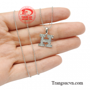 Nhận chế tác theo yêu cầu 