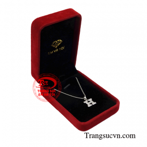 Thanh toán an toàn 