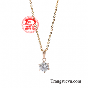 Bộ sản phẩm này sẽ là món quà tặng xinh yêu để dành cho người con gái thân thương.