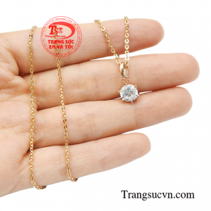 Nhận chế tác theo yêu cầu 