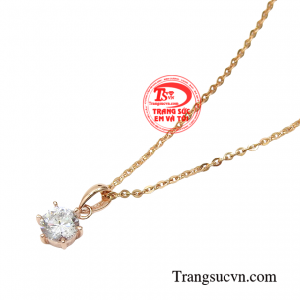 Sản phẩm đảm bảo uy tín chất lượng 