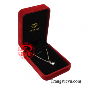 Thanh toán an toàn 