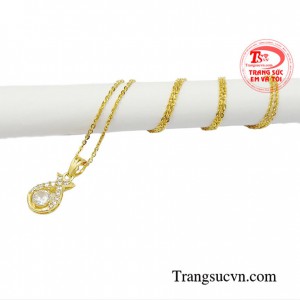 Bộ sản phẩm phù hợp với nhiều phong cách và trang phục đa dạng cho phái đẹp