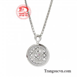 Bộ sản phẩm là sự lựa chọn hàng đầu của phái mạnh. 