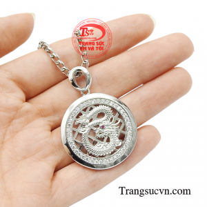 Sản phẩm đảm bảo uy tín chất lượng 