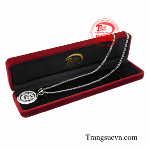 Thanh toán an toàn 