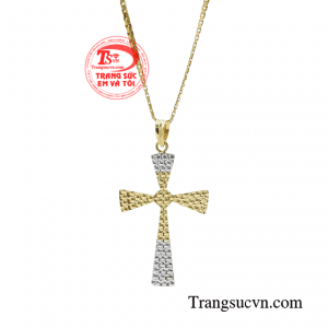  Bộ dây chuyền là món quà tặng sang trọng, đẳng cấp dành cho các quý ông.