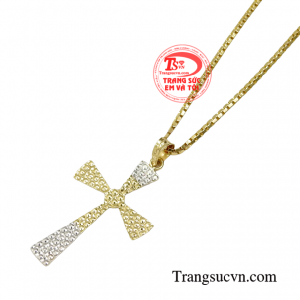 Sản phẩm đảm bảo uy tín chất lượng 