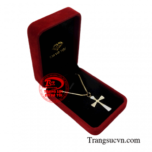 Giao hàng toàn quốc 