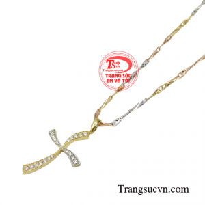 Sản phẩm sẽ là sự lựa chọn hoàn hảo dành cho những ai theo phong cách cá tính.