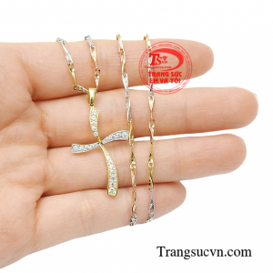 Sản phẩm đảm bảo uy tín chất lượng