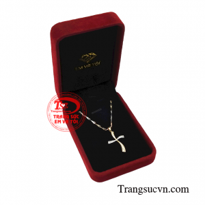 Nhận chế tác theo yêu cầu