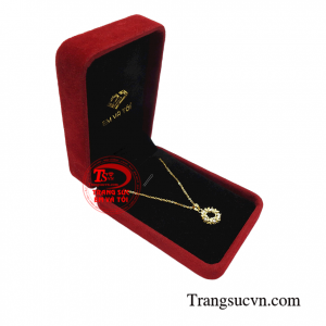 Sản phẩm phù hợp nhiều phong cách thời trang hiện đại