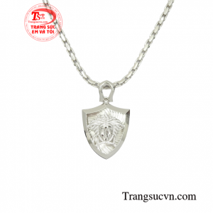 Bộ mặt vàng trắng nam giới giao hàng nhanh, thanh toán an toàn.