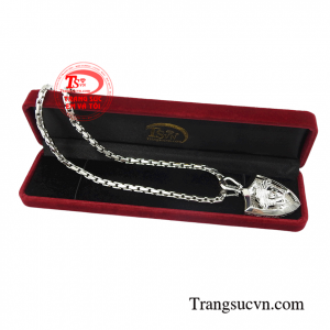 Sản phẩm bộ dây cao cấp thời trang