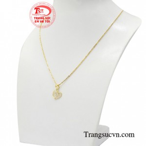 Đây sẽ là phụ kiện không thể thiếu của các cô gái