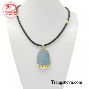 Bộ mặt bản mệnh tuổi Sửu-Dần mang phong cách nam tính đầy nét phong trần.