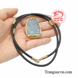 Bộ mặt bản mệnh tuổi Sửu-Dần thịnh vượng.