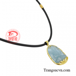 Bộ mặt bản mệnh tuổi Sửu-Dần đảm bảo chất lượng.