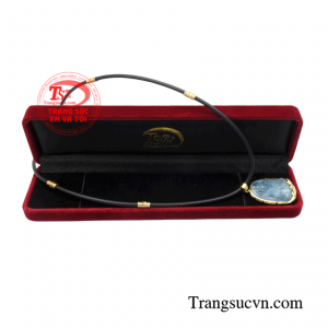 Bộ mặt bản mệnh tuổi Sửu-Dần