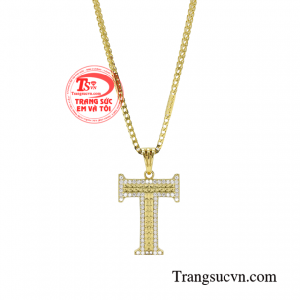 Vì vậy sản phẩm rất được nhiều người ưa chuộng, dễ dàng kết hợp với nhiều kiểu trang phục.