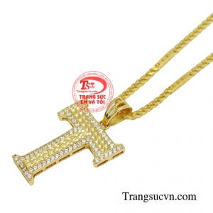 Sản phẩm chất lượng phù hợp làm quà tặng cho người thân và bạn bè.