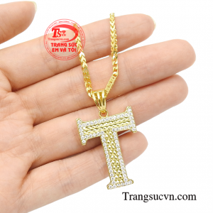 Nhận chế tác theo yêu cầu