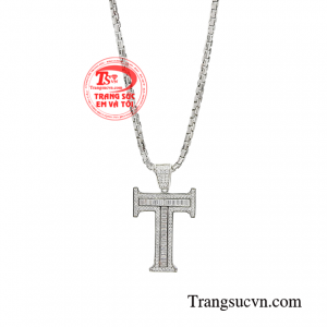 Không chỉ để làm đẹp mang tính thẩm mỹ mà còn thể hiện cá tính và đẳng cấp của người dùng.