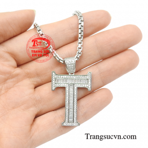 Sản phẩm đảm bảo uy tín chất lượng