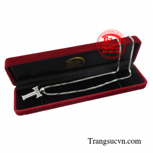 Nhận chế tác theo yêu cầu