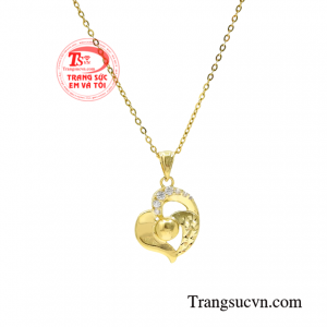 Trang sức Em và Tôi nhận đặt chế tác 3D theo yêu cầu của khách hàng, đảm bảo chất lượng.