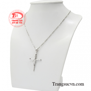 Đây sẽ là món quà tặng ý nghĩa vào dịp giáng sinh, lễ tết dành cho những tín đồ theo đạo công giáo.