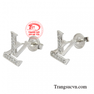 Sản phẩm nhận giao hàng trên toàn quốc.