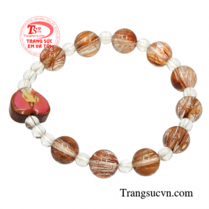 Sản phẩm có thể làm quà tặng ý nghĩa cho người thân và bạn bè.