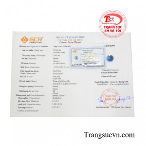 Sản phẩm nhận giao hàng trên toàn quốc.