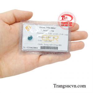Đây sẽ là món quà tuyệt vời để dành tặng cho người thân, bạn bè vừa mang giá trị về tinh thần mà lại vừa sang trọng.
