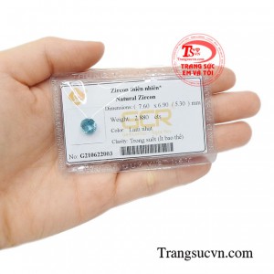 Đây sẽ là món quà đầy ý nghĩa về cả mặt tinh thần và giá trị mang lại niềm vui, hạnh phúc cho người tặng.