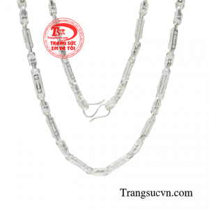 Sản phẩm đảm bảo uy tín chất lượng 