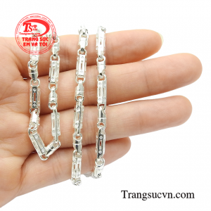 Nhận chế tác theo yêu cầu 