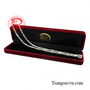 Giao hàng toàn quốc 